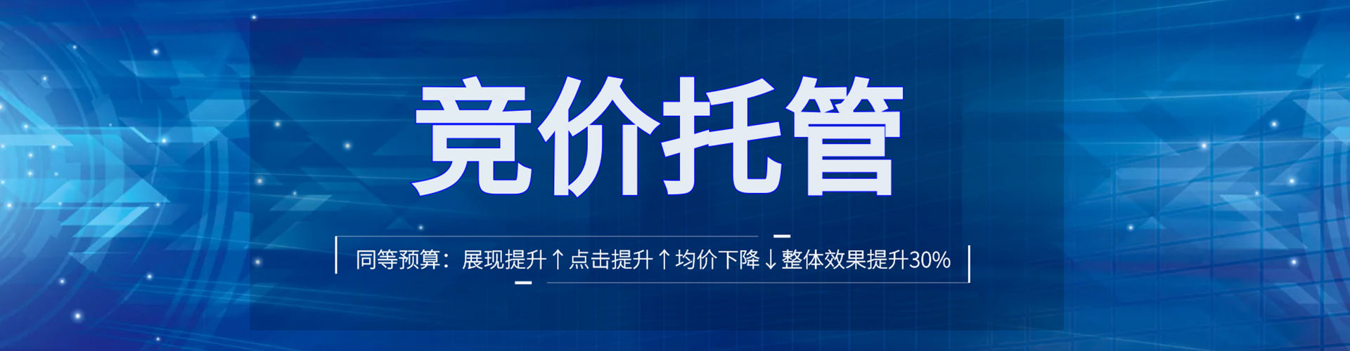 善化百度sem
